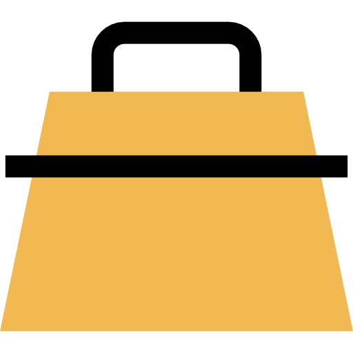Shopping bag